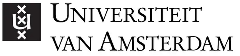 University of Amsterdam